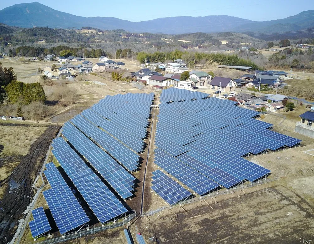 岐阜第一発電所